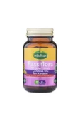 Mindivan Iyi Geceler Çayı Ve Passiflora Çarkıfelek Otu Ve Kantaron Ekstreli Kapsül - 3