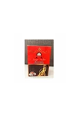 GİNSENG BİTKİ ÇAYI 140 gr - 1