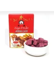 Ziya Dede ATOM ÇAYI - 2