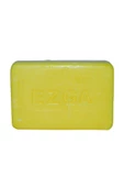 Egzama Sabunu 100 Gr - 2