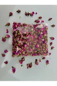 Lavendrose Tomurcuk Gül Kurusu Bitki Çayı 100 gr - %100 Doğal - 1