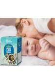 Anne Çayı Still Tea - Emziren Anneler Için 150 g - 1