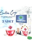 Sultan Çayı 180 G * 3 Adet - 1