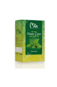 Mia For Life Spearmint Tea Kıvırcık Nane Çayı 30 Süzen Poşet - 1