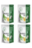Moringa Süzen Poşet Çay 4 Adet - 1
