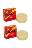 Sabun 100 gr Doğal Kükürtlü X 2 Adet - 1