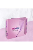 Tea 60'lı 1 Aylık Orijinal Detox Çayı - 1
