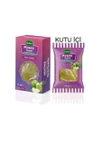 Pirenli Form Toz Çay Diet Destek Ürünü  75 g * 2 Adet - 3