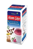 Propolisli Atom (KIŞ) Çayı - 1