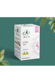 Mia For Life Detox Çayı Zayıflama - 1