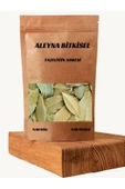 Defne Yaprağı 100 GR - 1