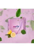Tea 60'lı 1 Aylık Orijinal Detox Çayı - 2