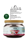 SARYA 2 Adet Guarana Özlü Premium Detox Tea 2 x 150 gr - 2