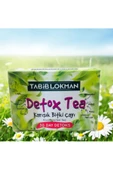 Detoks Çayı (30 Adet) - 1