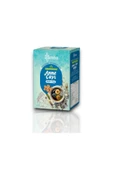 Anne Çayı Still Tea - Emziren Anneler Için 150 g - 2