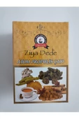 Ziya Dede Atom Propolis Çayı 4 Adet - 2