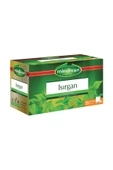Isırgan Çayı 20'li - 1