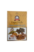 Ziya Dede Atom Propolis Çayı 150 G - 1