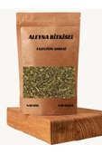 aleyna baharat Kıvırcık Nane Çayı 25 G Spearmint Tea - 1