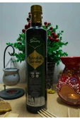 Şenay Çam Kozalak Şurubu 500 Gr - 3