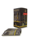 2'li Rhıno Myth Honey Vıp Black - 2