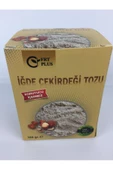Iğde Çekirdeği Tozu 100 Gr - 2
