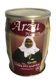 Çörekotu Kahvesi 200 gr Çörek Otu - 1