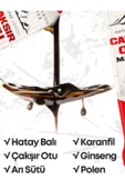 Çakşır Otu Macunu 1 Kutu - 7