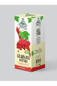Gilaburu Suyu 1 Lt Şeker Ilavesiz - 1