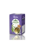 Nutribio Adaçayı Küp Çay Atom çayı 150 g - 2