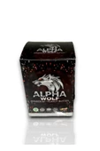 aleyna baharat Güç Premium Fıstık Ezmeli Bitkisel Macun 240 G - 1