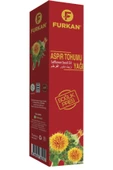 Furkan Aspir Tohumu Yağı - 250 Cc - 1