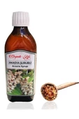 Akasya Şurubu 150 ml - 1