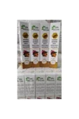 Şifa Deryası (karamürver Karazencefil Ekinezya Propolis Extratlı Keçiboynuzu Özü) - 1