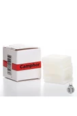 Camphor Kafur Kafirun Kafurun Tablet 8 Li 5 Adet - 1