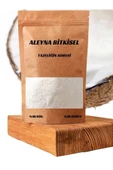 Hindistan Cevizi Sütü Tozu 500 gr - 1
