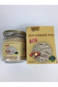 Iğde Çekirdeği Tozu 100 Gr - 1