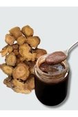Işkın Kökü Macunu Işkın Otu Içkın Yayla Muzu 240 g - 2