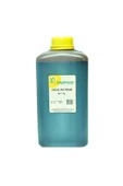 Baharatçılık Ardıç Katranı Yağı 1 Kg Kiloluk Bidon - 1