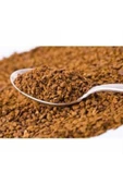Nescafe Gold 200 gr Dökme - 1