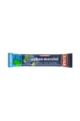 Az Şekerli Tek İçimlik Yaban Mersini Aro. İçecek Tozu (30 Stick) - 2