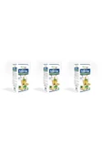 3 Lü Still Tee Milk Tea Emziren Anneler İçin - 1