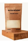 Aleyna Bitkisel Sığır Jelatini Toz Jelatin 750 G %100 Sığır 240 Bloom - 1