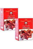 Ziya Dede Atom Küp Bitki Çayı 2 X 150 g - 1