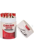 Hatay Yöresi Çakşır Otu Macunu - 5 Adet - 2