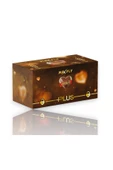 Max Fly Chocolate Maxfly Çikolata PLUS 25 g - 1