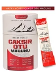 Çakşır Otu Macunu 1 Kutu - 3