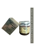 Speed Power Maccun Gold Macun 230 G - 1