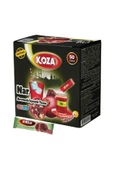 Nar Aromalı Toz Içecek Tozu 50 'li Paket - 1