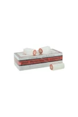 Kafur Kafuru Kafurun Kafurağacı ( Camphor Tablets) 454 Gr 32 Paket - 1